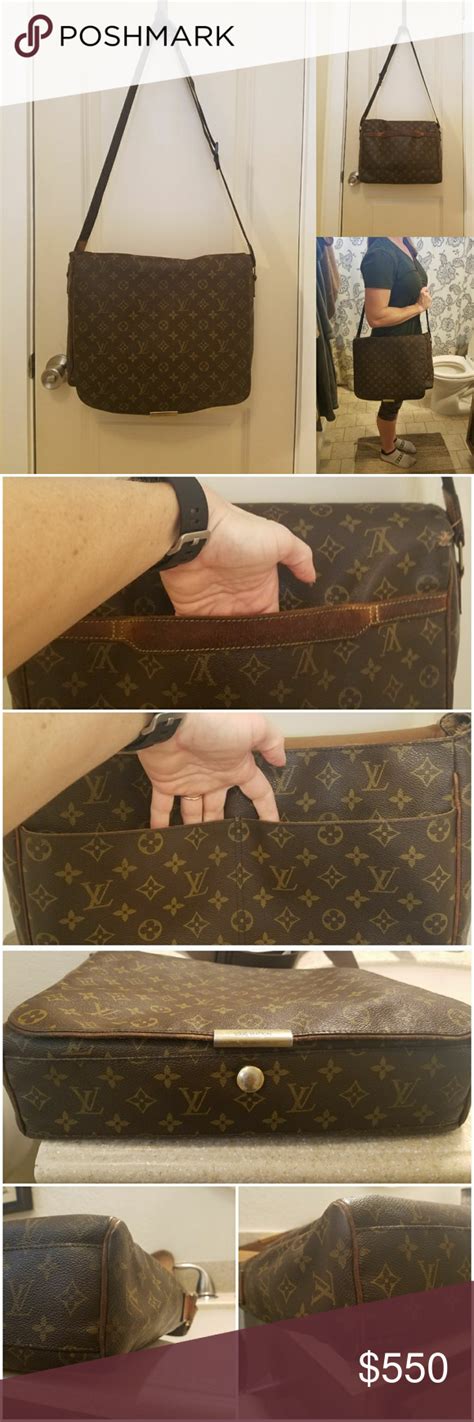 louis vuitton bag financing|Louis Vuitton afterpay.